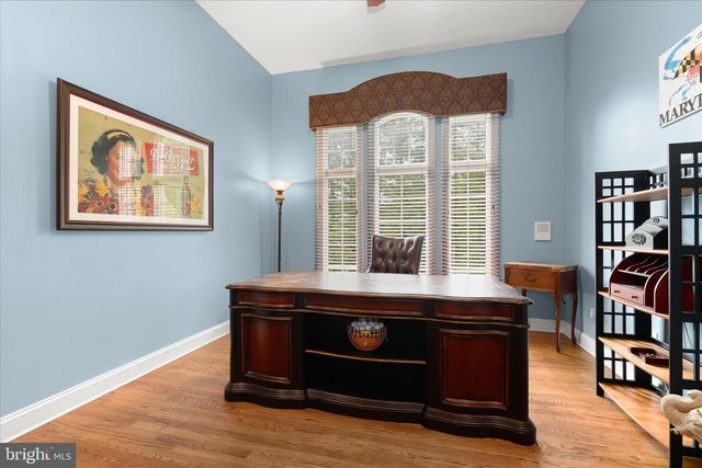 2400 SUMMERFIELD DR, Finksburg, MD 21048