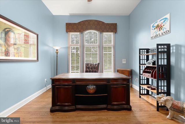 2400 SUMMERFIELD DR, Finksburg, MD 21048