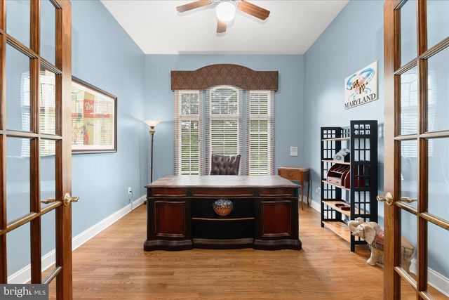 2400 SUMMERFIELD DR, Finksburg, MD 21048