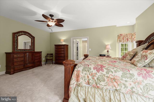2400 SUMMERFIELD DR, Finksburg, MD 21048