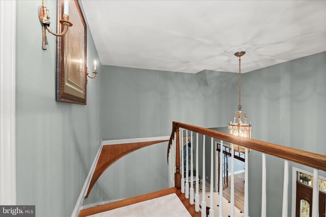 2400 SUMMERFIELD DR, Finksburg, MD 21048