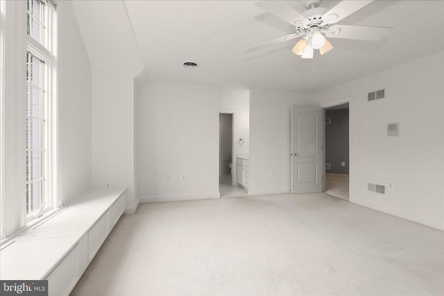 2400 SUMMERFIELD DR, Finksburg, MD 21048