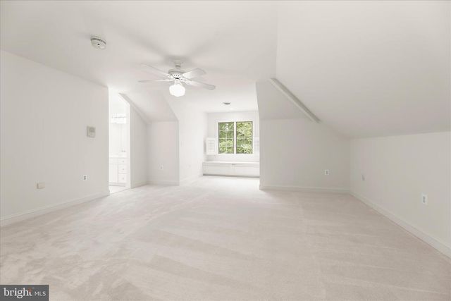 2400 SUMMERFIELD DR, Finksburg, MD 21048