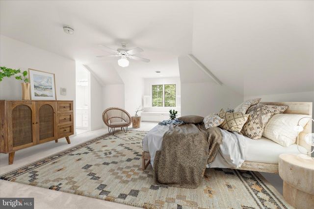 2400 SUMMERFIELD DR, Finksburg, MD 21048