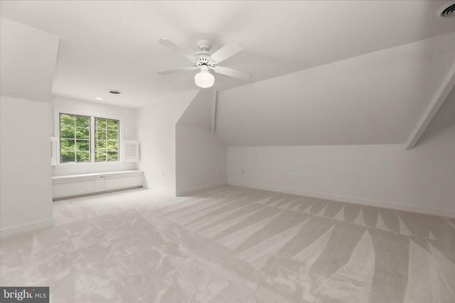 2400 SUMMERFIELD DR, Finksburg, MD 21048