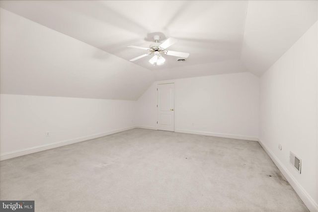 2400 SUMMERFIELD DR, Finksburg, MD 21048