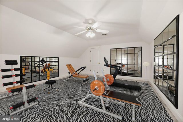 2400 SUMMERFIELD DR, Finksburg, MD 21048