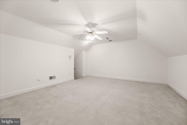 2400 SUMMERFIELD DR, Finksburg, MD 21048