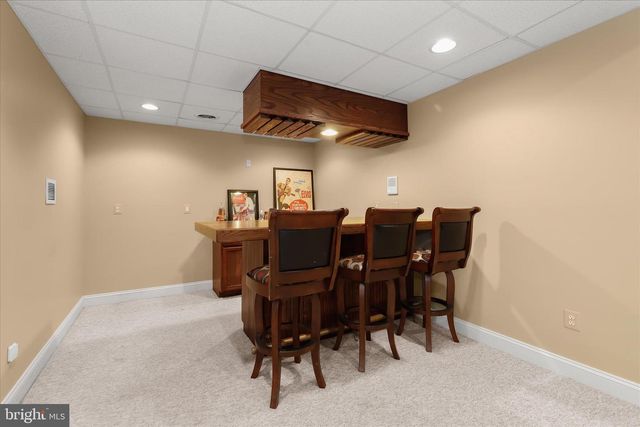 2400 SUMMERFIELD DR, Finksburg, MD 21048