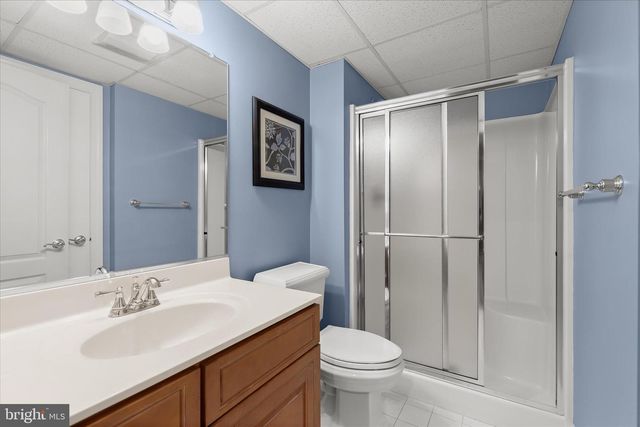 2400 SUMMERFIELD DR, Finksburg, MD 21048