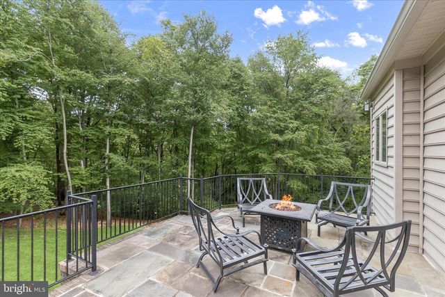 2400 SUMMERFIELD DR, Finksburg, MD 21048