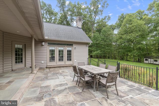 2400 SUMMERFIELD DR, Finksburg, MD 21048