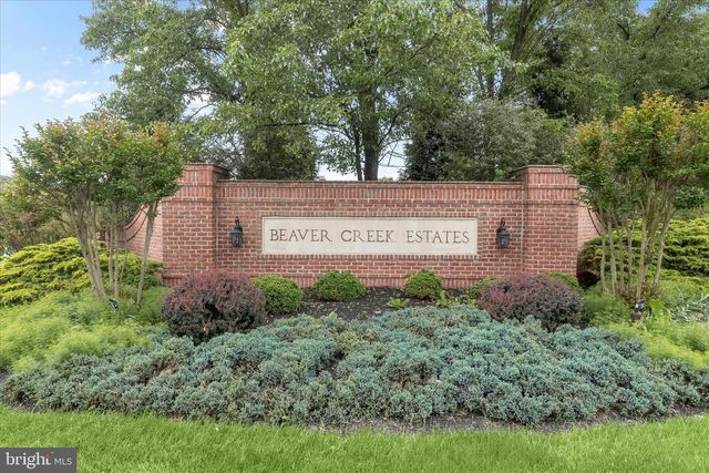 2400 SUMMERFIELD DR, Finksburg, MD 21048