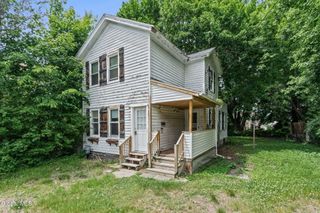 51 4th Avenue, Gloversville, NY 12078