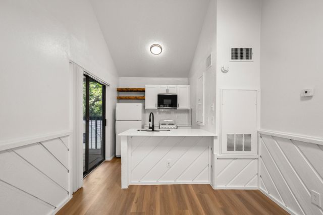4205 Speedway Ave 301, Austin, TX 78751