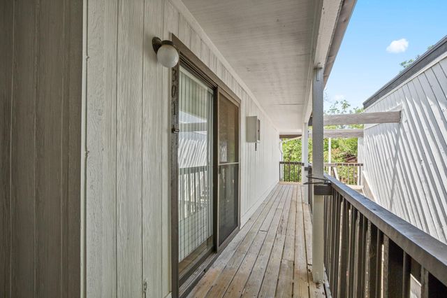 4205 Speedway Ave 301, Austin, TX 78751