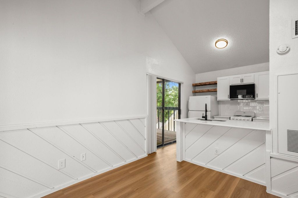 4205 Speedway Ave 301, Austin, TX 78751