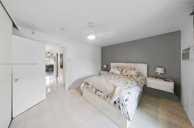 15610 NE 6th Ave 9B, Miami, FL 33162