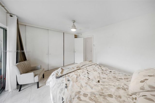 15610 NE 6th Ave 9B, Miami, FL 33162