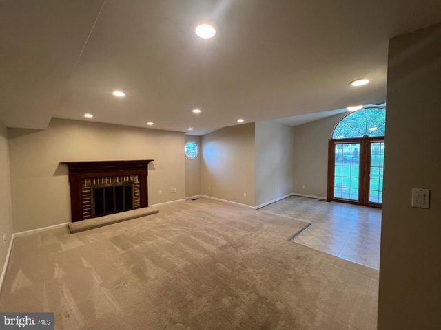5 MADISON MILLS CT, Baltimore, MD 21228