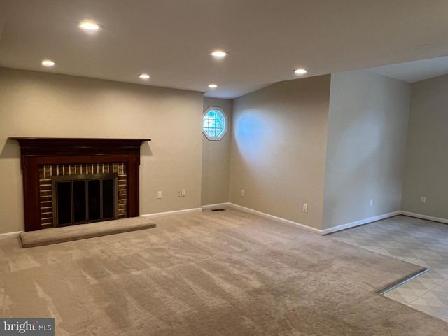 5 MADISON MILLS CT, Baltimore, MD 21228