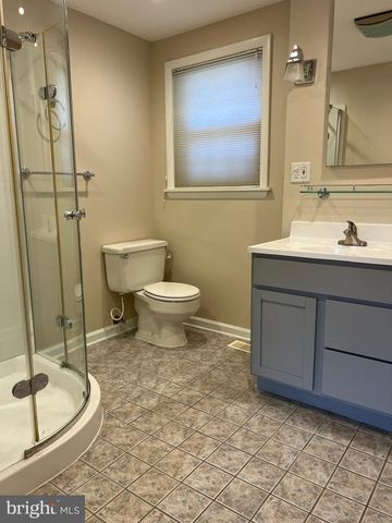 5 MADISON MILLS CT, Baltimore, MD 21228