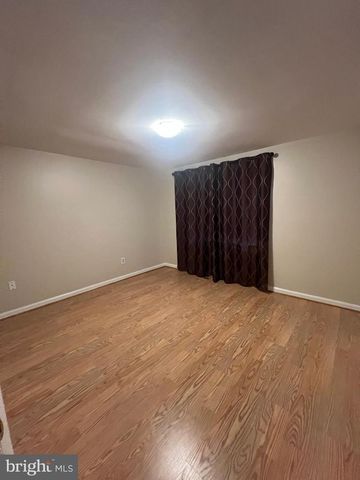 5 MADISON MILLS CT, Baltimore, MD 21228