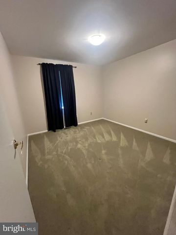5 MADISON MILLS CT, Baltimore, MD 21228
