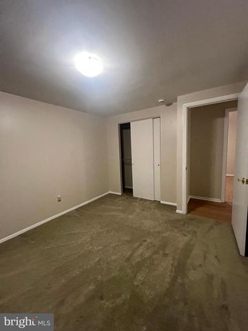 5 MADISON MILLS CT, Baltimore, MD 21228