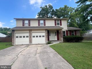 5 MADISON MILLS CT, Baltimore, MD 21228