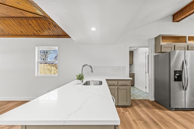 1107 Morning Dove TRL, Copperas Cove, TX 76522