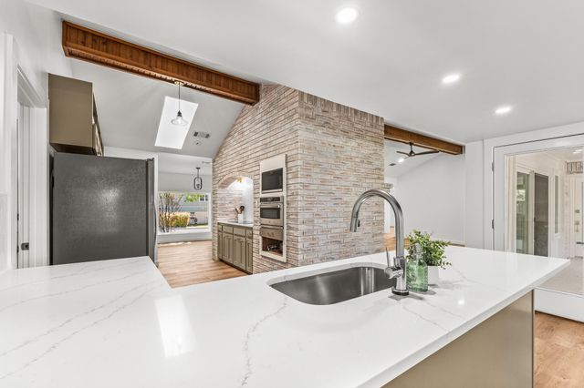 1107 Morning Dove TRL, Copperas Cove, TX 76522