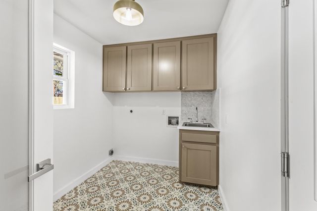 1107 Morning Dove TRL, Copperas Cove, TX 76522