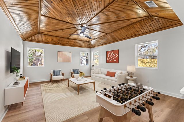 1107 Morning Dove TRL, Copperas Cove, TX 76522