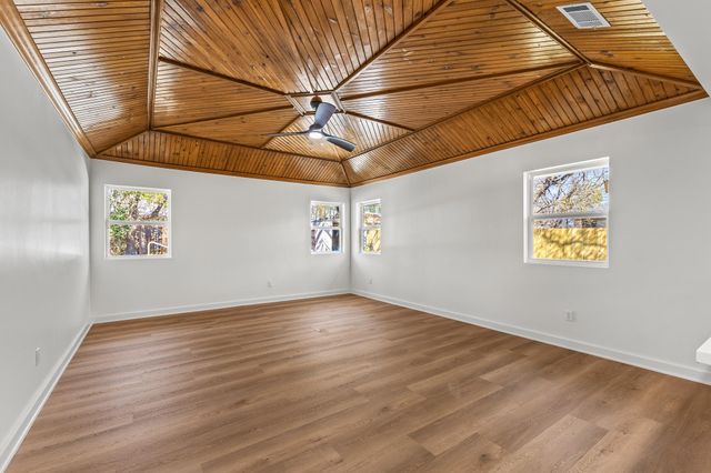 1107 Morning Dove TRL, Copperas Cove, TX 76522