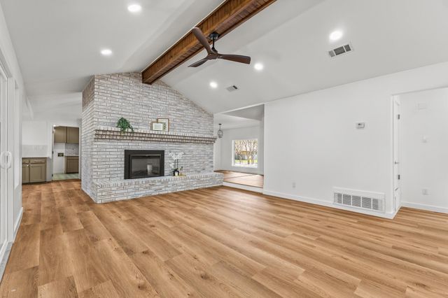 1107 Morning Dove TRL, Copperas Cove, TX 76522