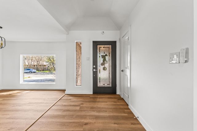 1107 Morning Dove TRL, Copperas Cove, TX 76522