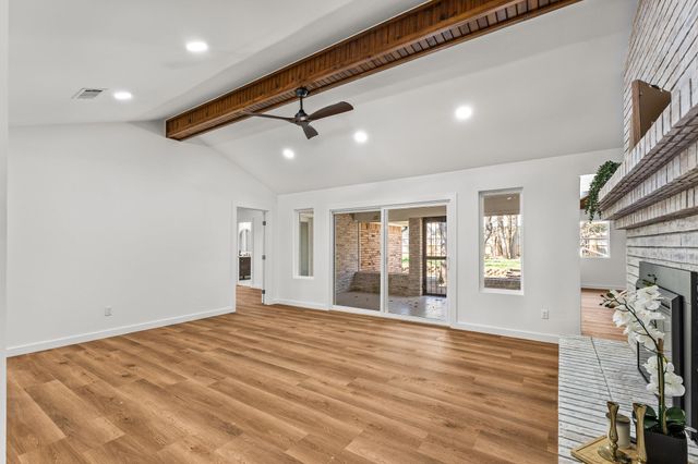 1107 Morning Dove TRL, Copperas Cove, TX 76522