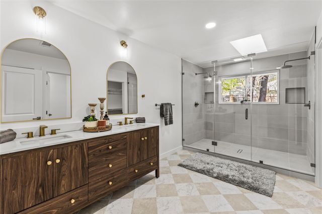 1107 Morning Dove TRL, Copperas Cove, TX 76522