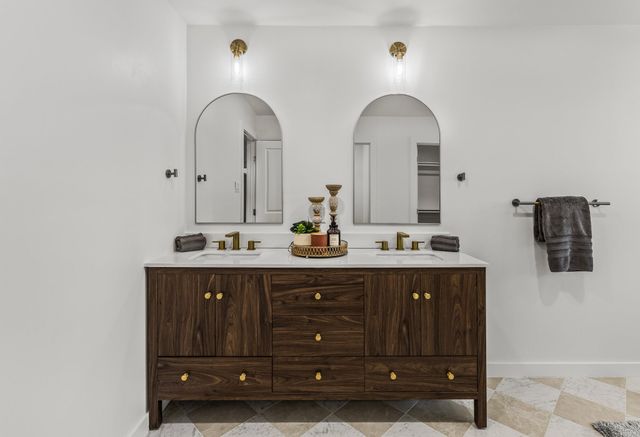 1107 Morning Dove TRL, Copperas Cove, TX 76522