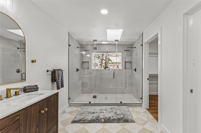 1107 Morning Dove TRL, Copperas Cove, TX 76522