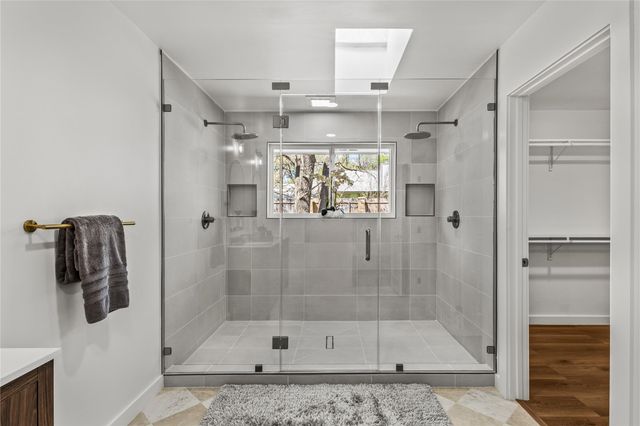 1107 Morning Dove TRL, Copperas Cove, TX 76522