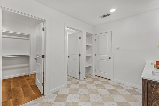 1107 Morning Dove TRL, Copperas Cove, TX 76522