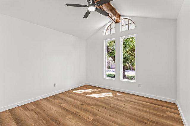 1107 Morning Dove TRL, Copperas Cove, TX 76522