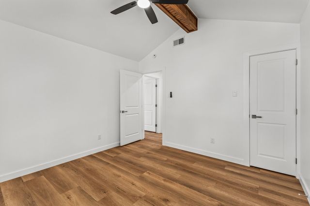 1107 Morning Dove TRL, Copperas Cove, TX 76522