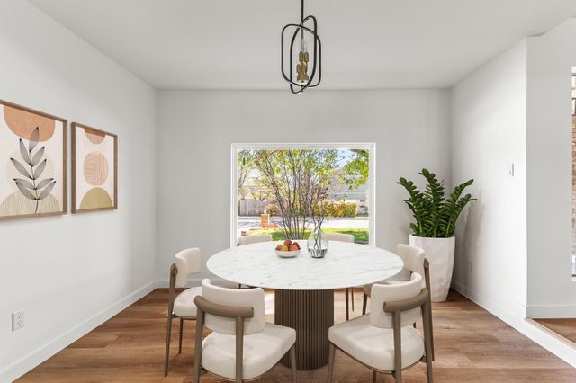 1107 Morning Dove TRL, Copperas Cove, TX 76522