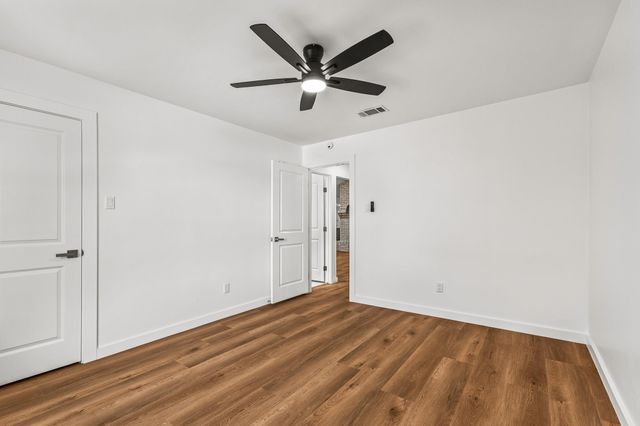 1107 Morning Dove TRL, Copperas Cove, TX 76522