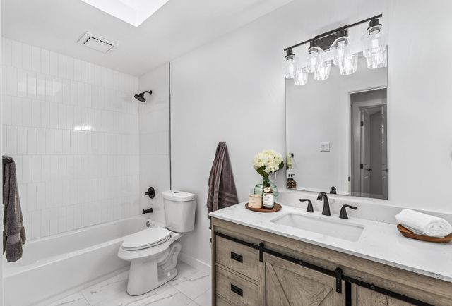 1107 Morning Dove TRL, Copperas Cove, TX 76522