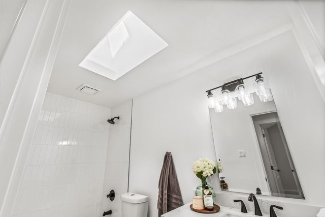 1107 Morning Dove TRL, Copperas Cove, TX 76522