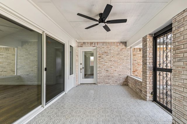 1107 Morning Dove TRL, Copperas Cove, TX 76522